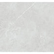 Made In Spain Byron Bay Grey 60cm x 60cm Wall and Floor Tile