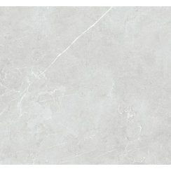 Made In Spain Byron Bay Grey 60cm x 60cm Wall and Floor Tile