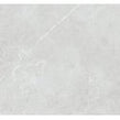 Made In Spain Byron Bay Grey 60cm x 60cm Wall and Floor Tile