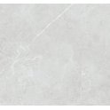 Made In Spain Byron Bay Grey 60cm x 60cm Wall and Floor Tile