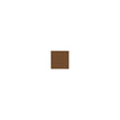 Cabaret Taco Marron 4cm x 4cm Wall & Floor Tile