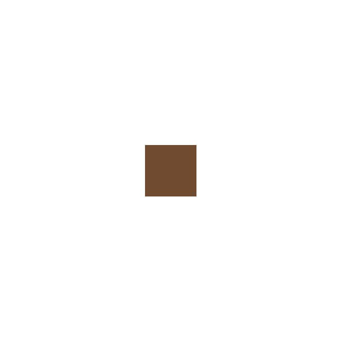 Cabaret Taco Marron 4cm x 4cm Wall & Floor Tile
