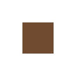 Cabaret Taco Marron 4cm x 4cm Wall & Floor Tile