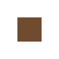 Cabaret Taco Marron 4cm x 4cm Wall & Floor Tile