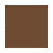 Cabaret Taco Marron 4cm x 4cm Wall & Floor Tile