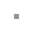 Cabaret Taco Olivia 4cm x 4cm Wall & Floor Tile