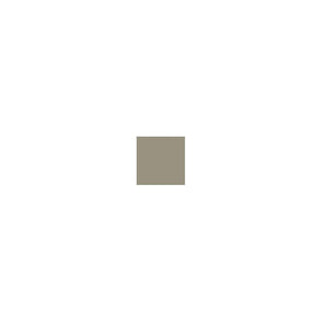Cabaret Taco Olivia 4cm x 4cm Wall & Floor Tile