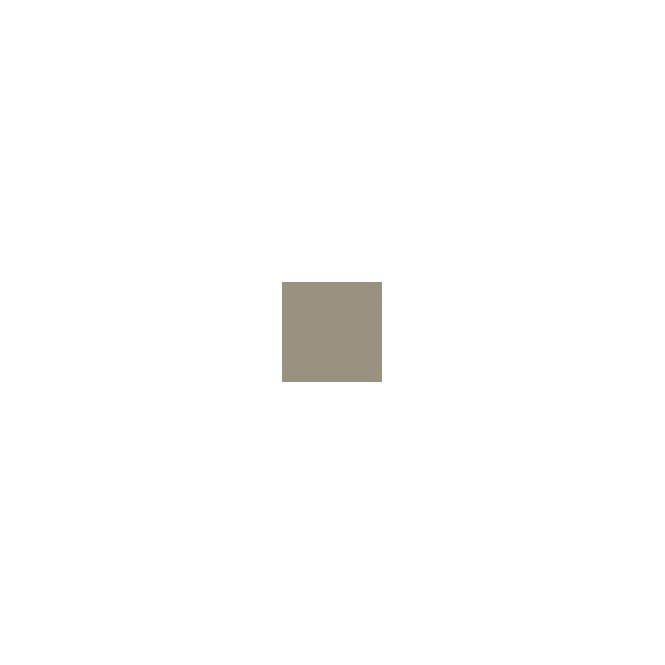 Cabaret Taco Olivia 4cm x 4cm Wall & Floor Tile