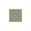 Cabaret Taco Olivia 4cm x 4cm Wall & Floor Tile