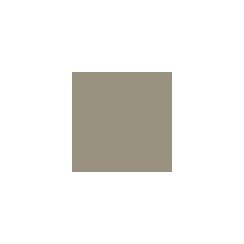 Cabaret Taco Olivia 4cm x 4cm Wall & Floor Tile