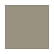 Cabaret Taco Olivia 4cm x 4cm Wall & Floor Tile
