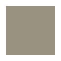 Cabaret Taco Olivia 4cm x 4cm Wall & Floor Tile