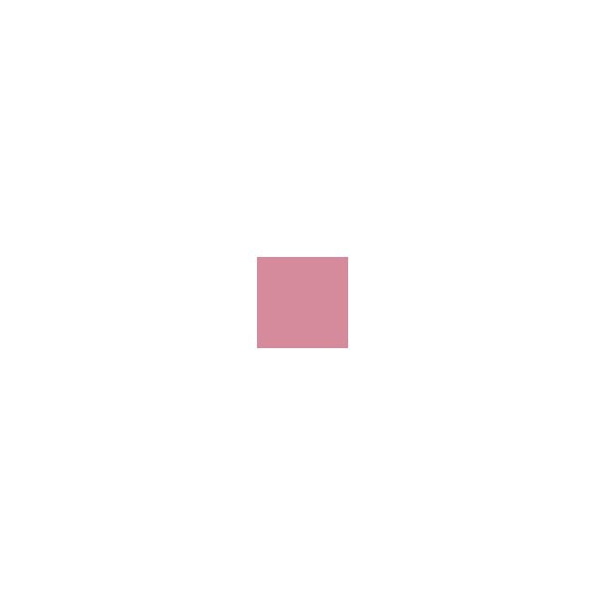 Cabaret Taco Pink 4cm x 4cm Wall & Floor Tile