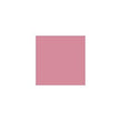 Cabaret Taco Pink 4cm x 4cm Wall & Floor Tile