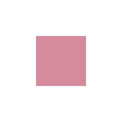 Cabaret Taco Pink 4cm x 4cm Wall & Floor Tile