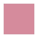 Cabaret Taco Pink 4cm x 4cm Wall & Floor Tile