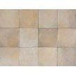 Cadaques Medium 12cm x 12cm Wall Tile