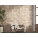 Cadaques Medium 12cm x 12cm Wall Tile
