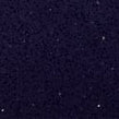 Gulfstone Cadbury's Purple Quartz 30cm x 30cm Wall & Floor Tile