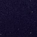 Gulfstone Cadbury's Purple Quartz 30cm x 30cm Wall & Floor Tile
