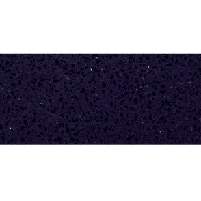 Gulfstone Cadbury's Purple Quartz 30cm x 60cm Wall & Floor Tile