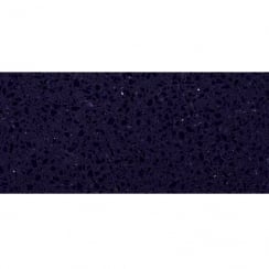 Gulfstone Cadbury's Purple Quartz 30cm x 60cm Wall & Floor Tile
