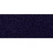 Gulfstone Cadbury's Purple Quartz 30cm x 60cm Wall & Floor Tile