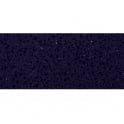 Gulfstone Cadbury's Purple Quartz 30cm x 60cm Wall & Floor Tile