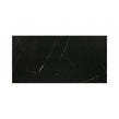 Cadia Black & Gold 25cm x 50cm Wall Tile