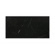 Cadia Black & Gold 25cm x 50cm Wall Tile