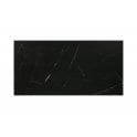 Cadia Black & Gold 25cm x 50cm Wall Tile