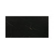 Cadia Black & Gold 25cm x 50cm Wall Tile