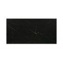 Cadia Black & Gold 25cm x 50cm Wall Tile