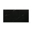 Cadia Black & Gold 25cm x 50cm Wall Tile
