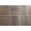Equipe Cala Earth 20cm x 20cm Wall Tile