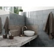 Equipe Cala Earth 20cm x 20cm Wall Tile