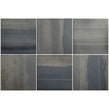 Equipe Cala Sugar 20cm x 20cm Wall Tile