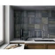 Equipe Cala Sugar 20cm x 20cm Wall Tile