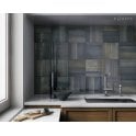 Equipe Cala Sugar 20cm x 20cm Wall Tile