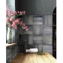 Equipe Cala Sugar 20cm x 20cm Wall Tile