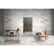 Calacatta Green Polished Wall & Floor Tile 60cm x 120cm