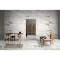 Calacatta Green Polished Wall & Floor Tile 60cm x 120cm