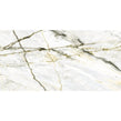 Calacatta Green Polished Wall & Floor Tile 60cm x 120cm