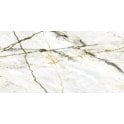 Calacatta Green Polished Wall & Floor Tile 60cm x 120cm