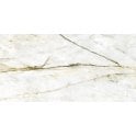 Calacatta Green Polished Wall & Floor Tile 60cm x 120cm