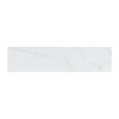 Calacatta Marble Gold 7.5cm x 30.5cm Wall & Floor Tile