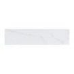 Calacatta Marble Gold 7.5cm x 30.5cm Wall & Floor Tile