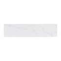 Calacatta Marble Gold 7.5cm x 30.5cm Wall & Floor Tile
