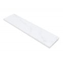 Calacatta Marble Gold 7.5cm x 30.5cm Wall & Floor Tile