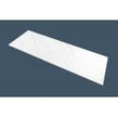 Calacatta Marmi 30cm x 90cm Wall Tile